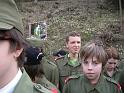 wissenstest_2010 (15)